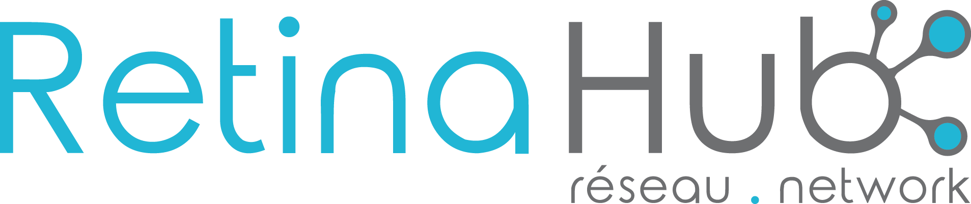 RetinaHub